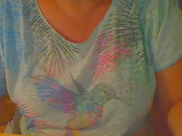 caterina3 08-09-2021 Recorded 